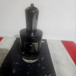 Mind Games Scholars Mate